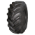 Грузовая шина Titan AG55V 540/65 R30 150A8/B Фото грузовой шины Titan AG55V 540/65 R30 150A8/B